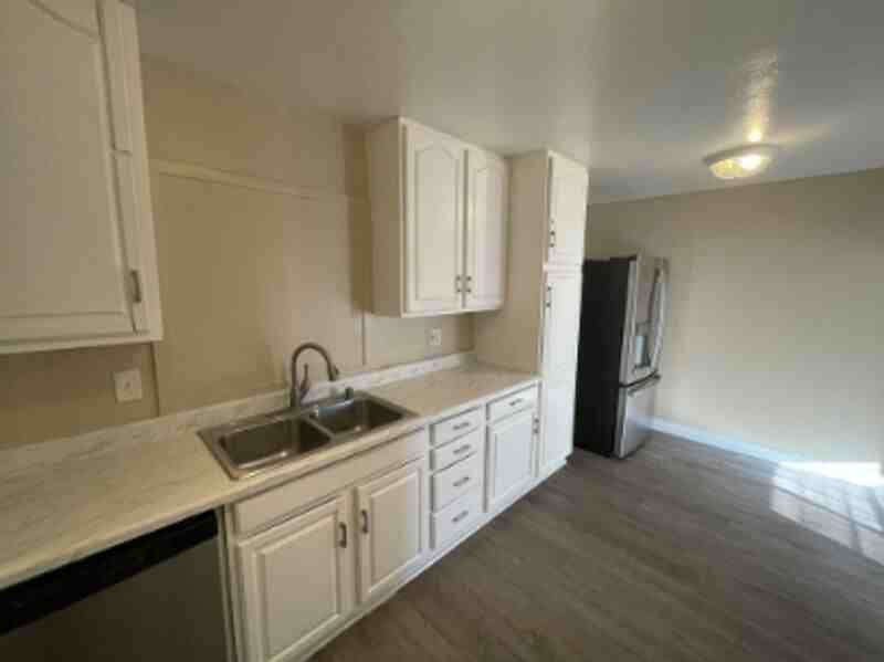 2145 Calle Serena - Photo 6 of 15