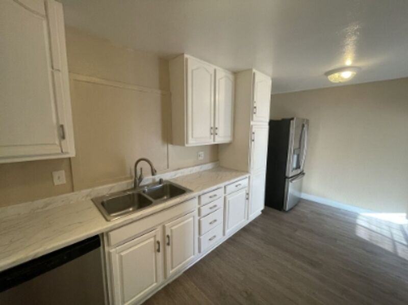 2145 Calle Serena - Photo 7 of 15