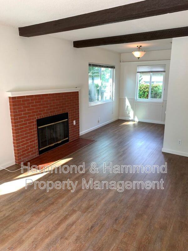 21229 De La Guerra St - Photo 2 of 9