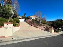 15451 Deerhorn Rd - Photo 1 of 1