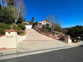 15451 Deerhorn Rd - Photo 1 of 1