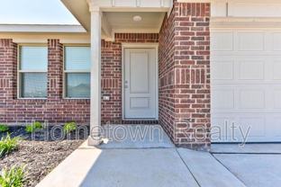 9612 Nw 123rd St - Photo 1 of 1