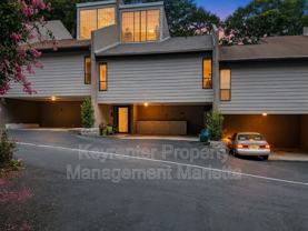 510 E Ponce De Leon Ave #N - Photo 1 of 1
