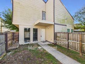 201 Fox Run Ave - Photo 1 of 1