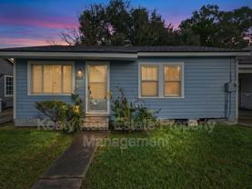 413 Dorothy St - Photo 1 of 1