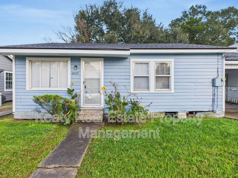 413 Dorothy St - Photo 2 of 21