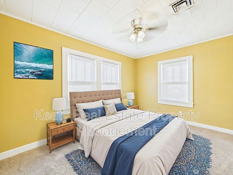 413 Dorothy St - Photo 4 of 21