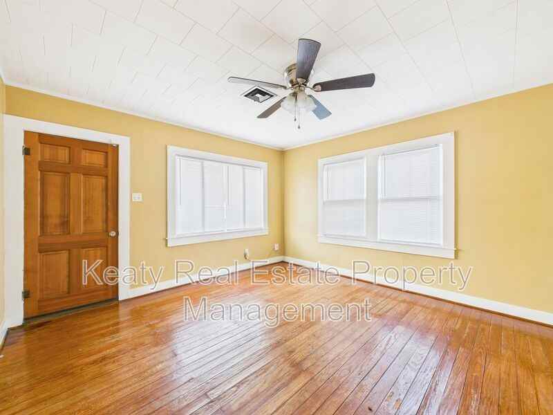 413 Dorothy St - Photo 6 of 21