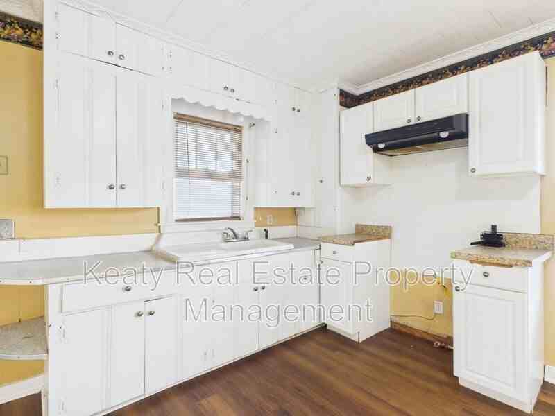 413 Dorothy St - Photo 7 of 21
