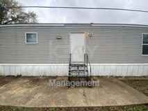 926 S Railroad Ave - Photo 1 of 1