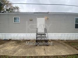 featured image of 926 S Railroad Ave