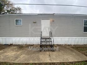 926 S Railroad Ave - Photo 1 of 1