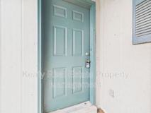 102 Dorchester St #A - Photo 1 of 1