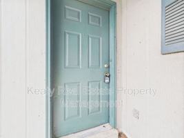 featured image of 102 Dorchester St #A