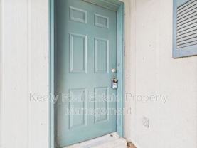 102 Dorchester St #A - Photo 1 of 1