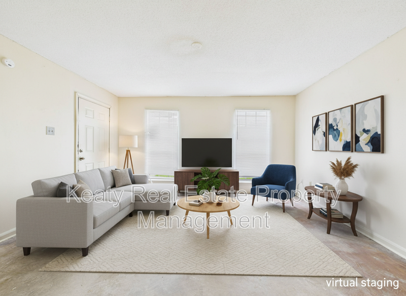 102 Dorchester St #A - Photo 2 of 18