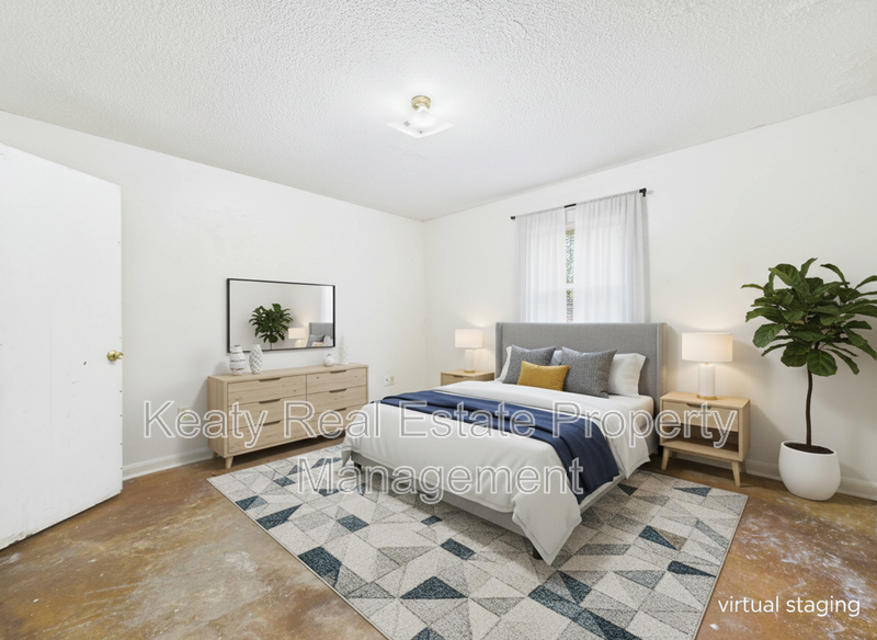 102 Dorchester St #A - Photo 4 of 18