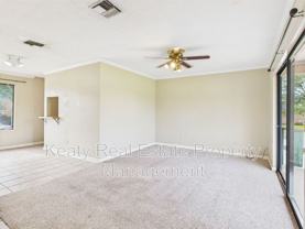 307 Cougar Rdg #1 - Photo 1 of 1