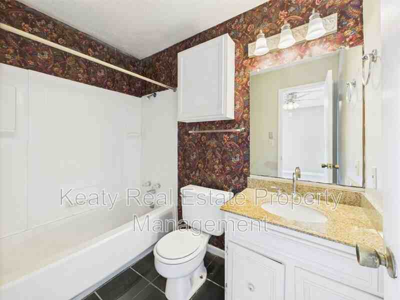 307 Cougar Rdg #1 - Photo 4 of 10