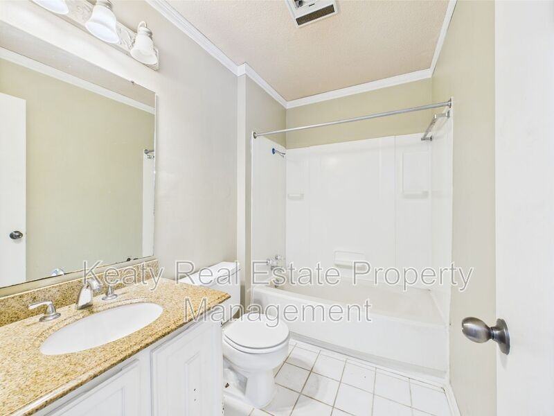 307 Cougar Rdg #1 - Photo 5 of 10