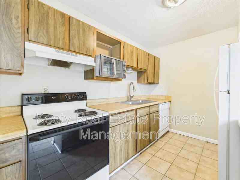 307 Cougar Rdg #1 - Photo 7 of 10