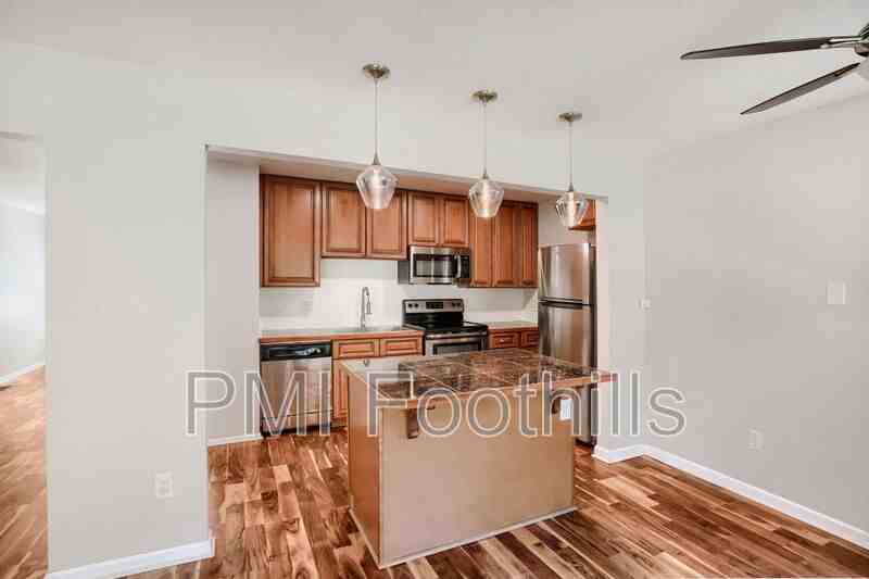 2949 S Dexter Way - Photo 7 of 17