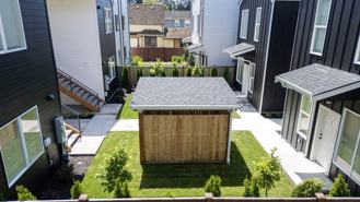 4508 S. Warner Street - Photo 1 of 1