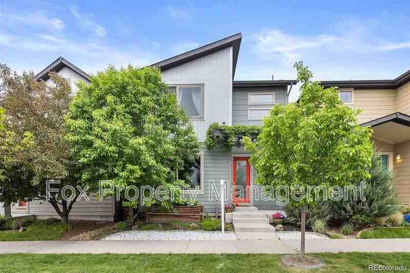 6771 Raritan Dr - Photo 2 of 27
