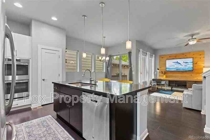 6771 Raritan Dr - Photo 5 of 27