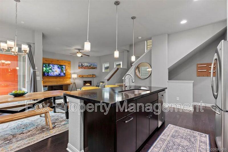 6771 Raritan Dr - Photo 6 of 27