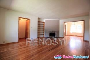 417 44th St - Photo 1 of 1