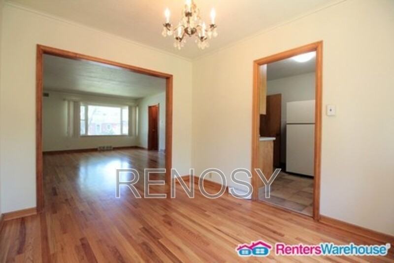 417 44th St - Photo 4 of 20