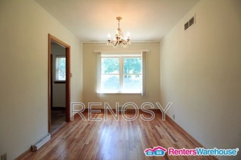 417 44th St - Photo 5 of 20