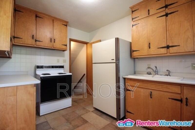 417 44th St - Photo 6 of 20