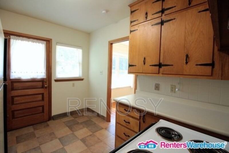 417 44th St - Photo 7 of 20