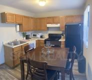 1009 Belle Valley Dr #10 - Photo 1 of 1