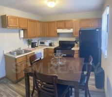featured image of 1009 Belle Valley Dr #10