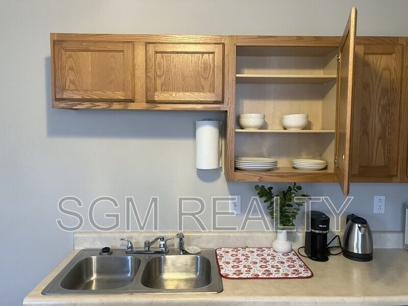1009 Belle Valley Dr #10 - Photo 2 of 16