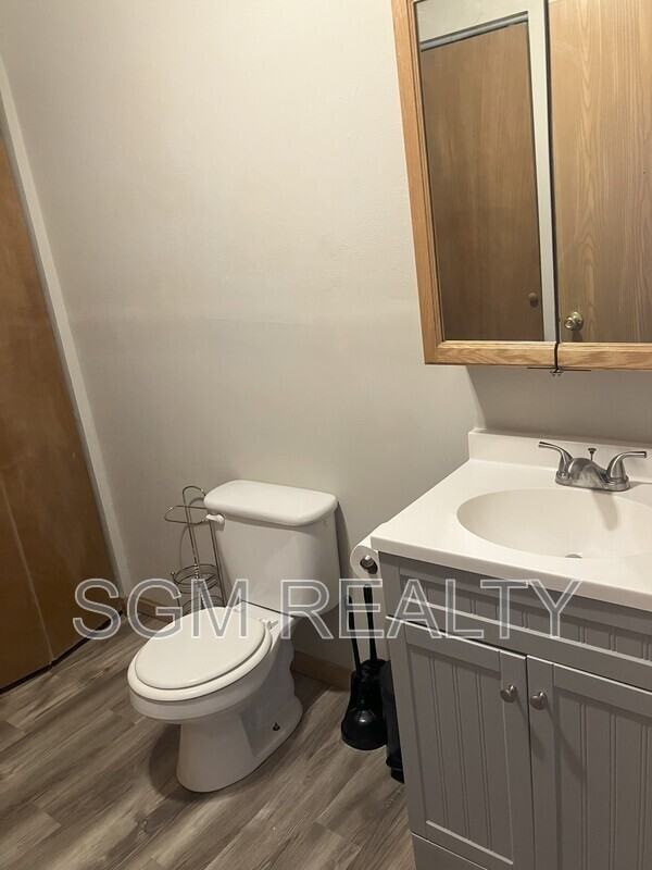 1009 Belle Valley Dr #10 - Photo 7 of 16