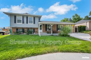 10136 W Keene Ave - Photo 1 of 1
