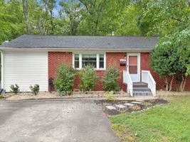 featured image of 5112 Bethlehem Rd