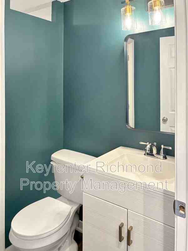 5112 Bethlehem Rd - Photo 6 of 17