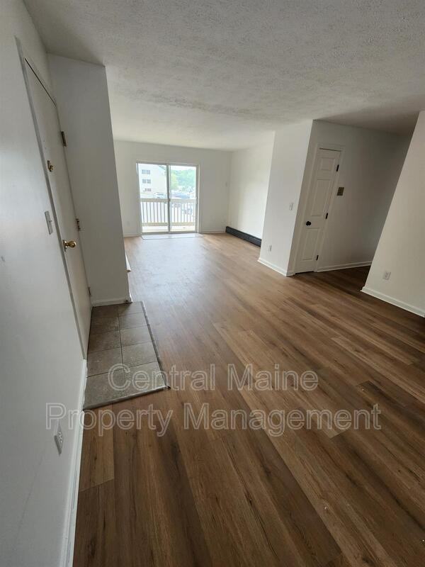 39 Northern Avenue Hts