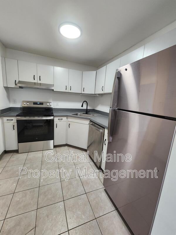 39 Northern Avenue Hts - Photo 4 of 12