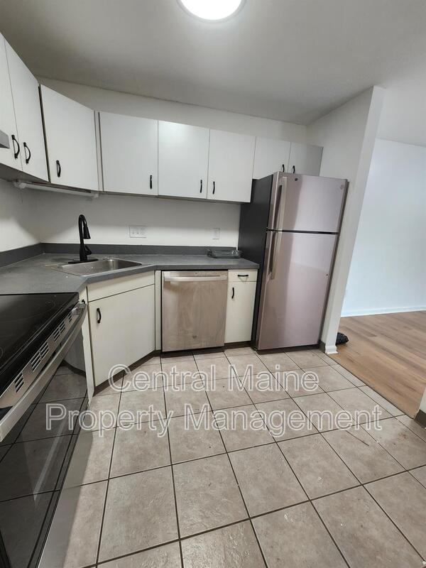 39 Northern Avenue Hts - Photo 5 of 12