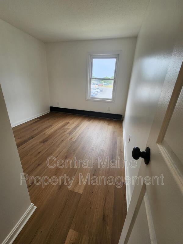 39 Northern Avenue Hts - Photo 6 of 12