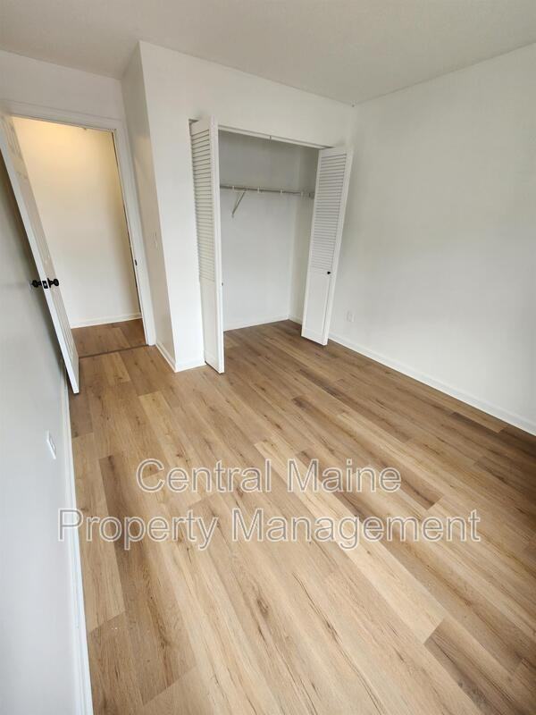39 Northern Avenue Hts - Photo 7 of 12