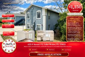 featured image of 425 F St