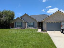 featured image of 17 Arbor Ridge Way