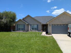 17 Arbor Ridge Way - Photo 1 of 1